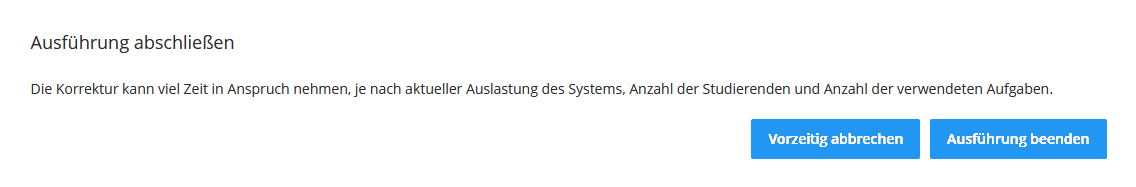 3_hausübung_abschließen.png