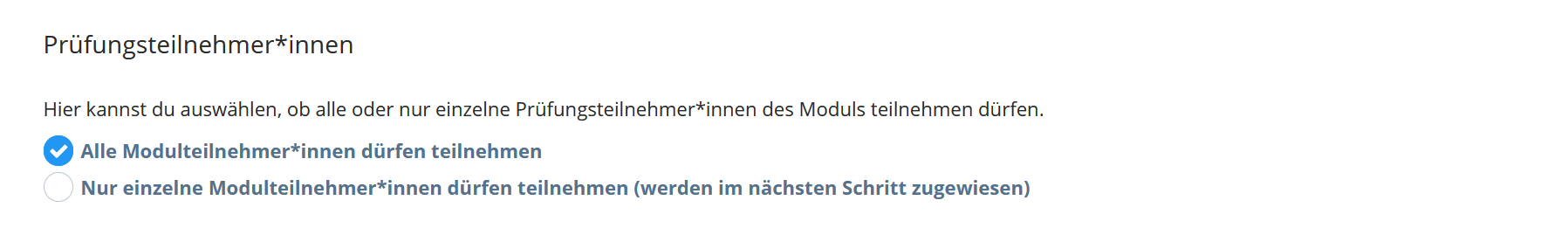 3_hausübung_studierendenteilnahme_22112022.png