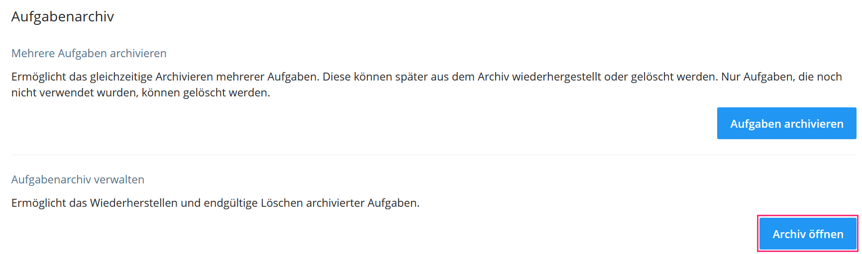 7_archiv_öffnen_1.png