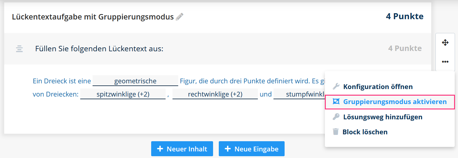 13_aufgabentyp_lückentext_gruppierungsmodus_aktivieren_2.png