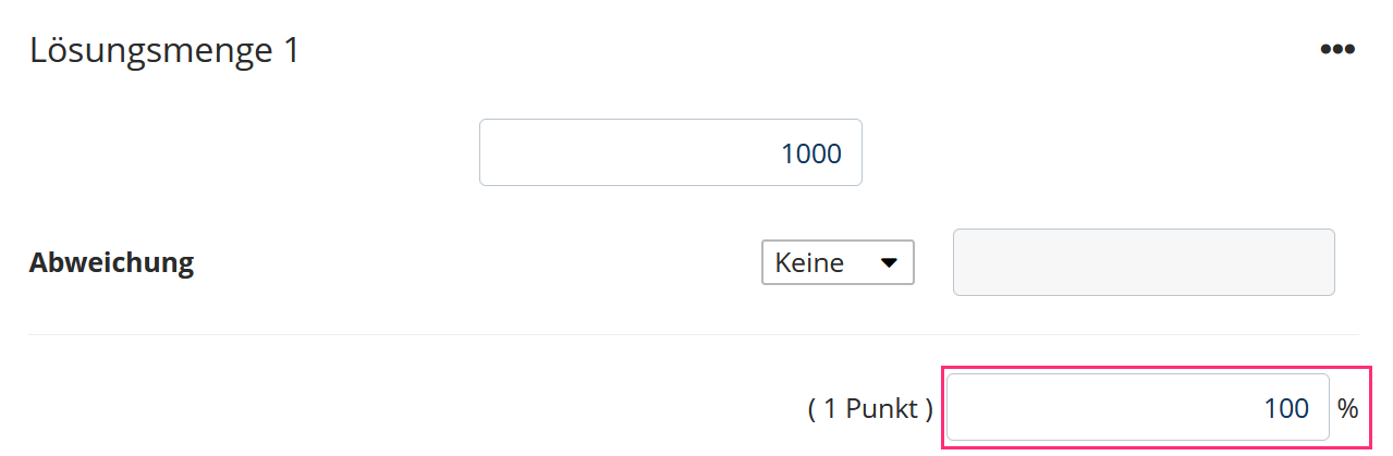 13_aufgabentyp_lückentext_zahlen-lücken_teilpunkte.png