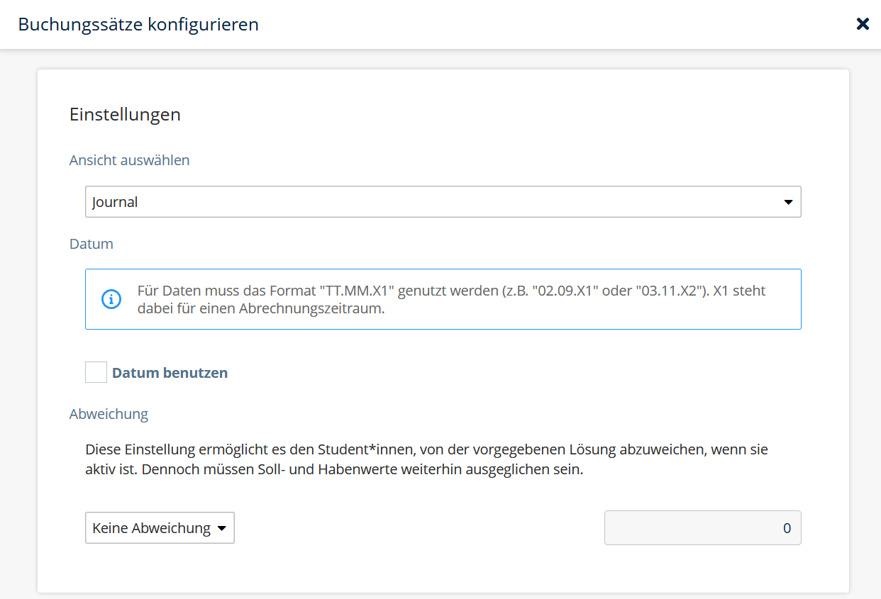 19_aufgabentyp_buchungssätze_konfigurieren_a_2.png