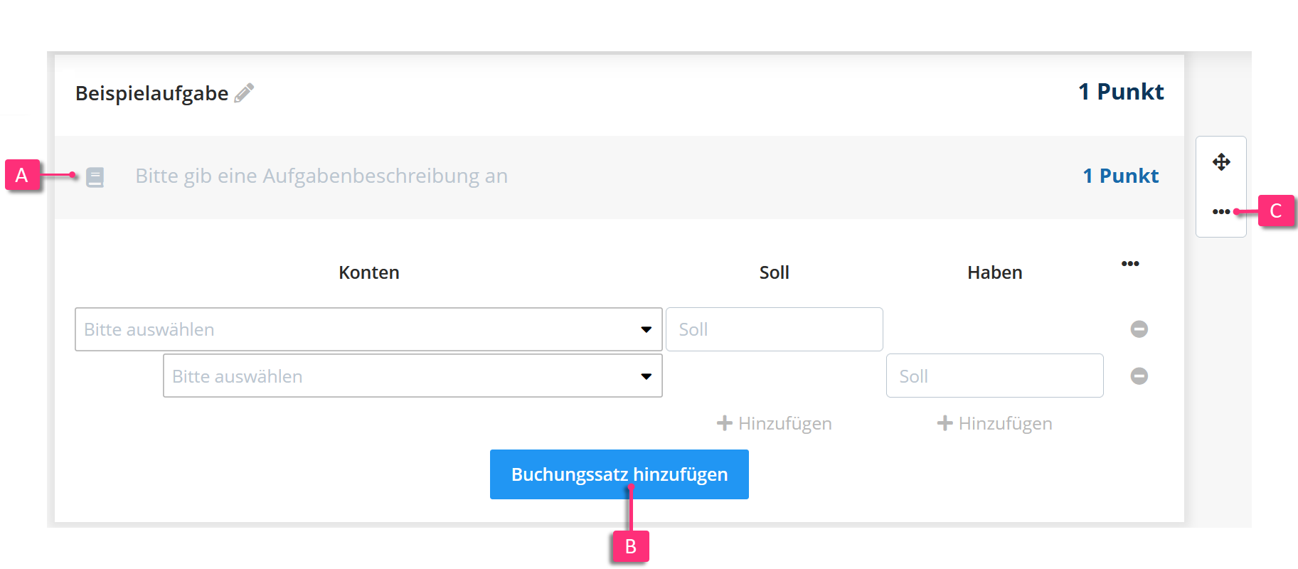 19_aufgabentyp_buchungssaetze_4.png