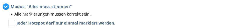 22_aufgabentyp_hotspot_b_4.png