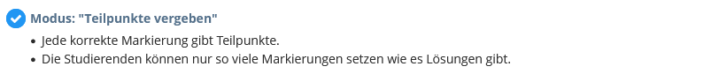 22_aufgabentyp_hotspot_b_4.png