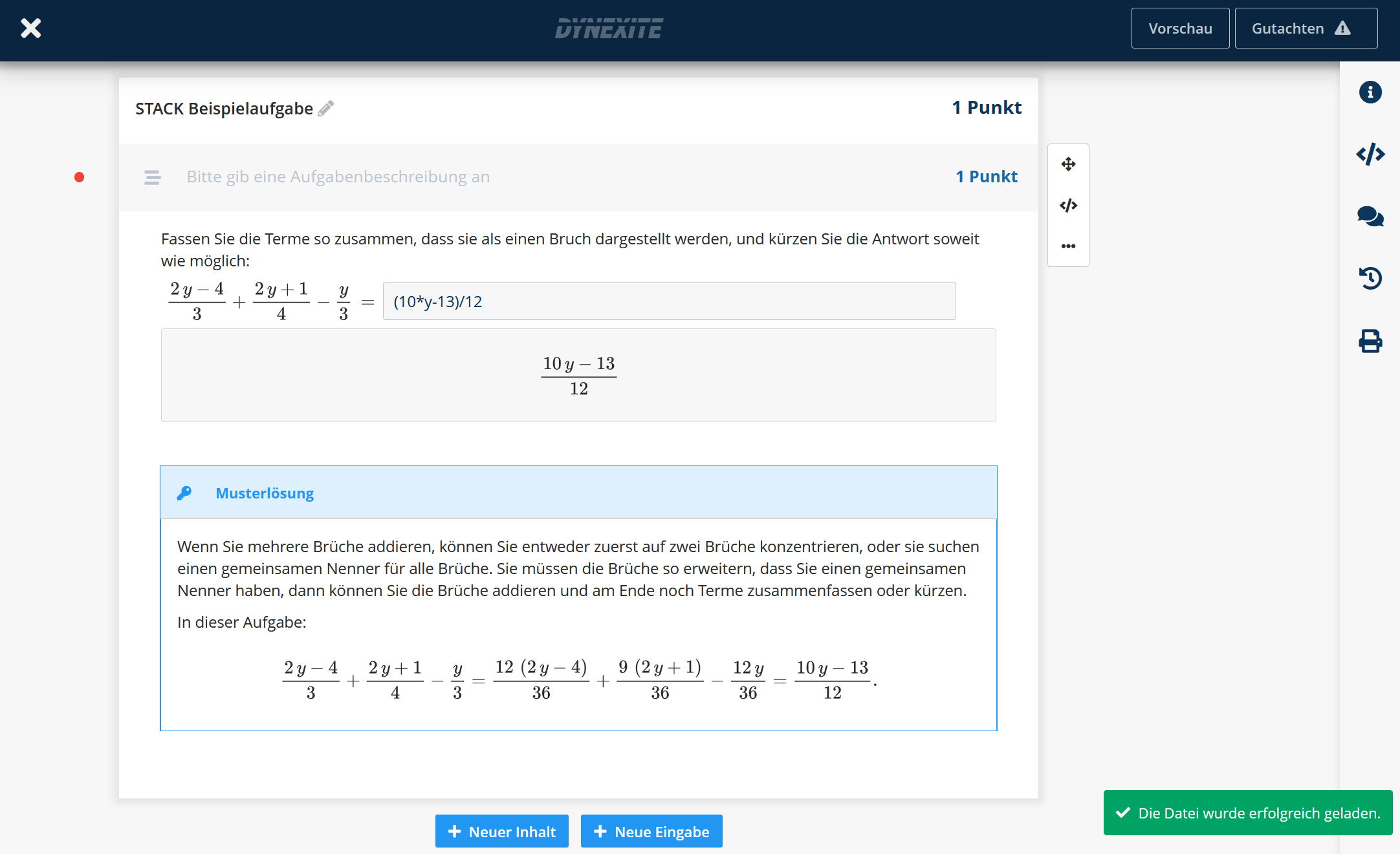 23_aufgabentyp_moodle-stack_beispielaufgabe_2.png