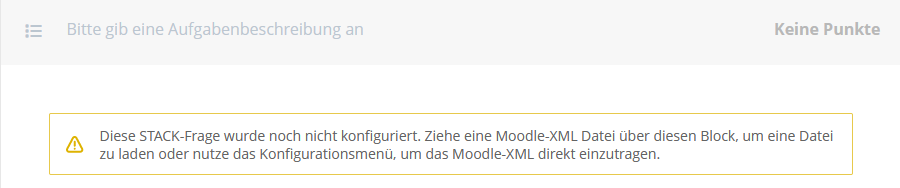 23_aufgabentyp_moodle-stack_prerelease_1.png