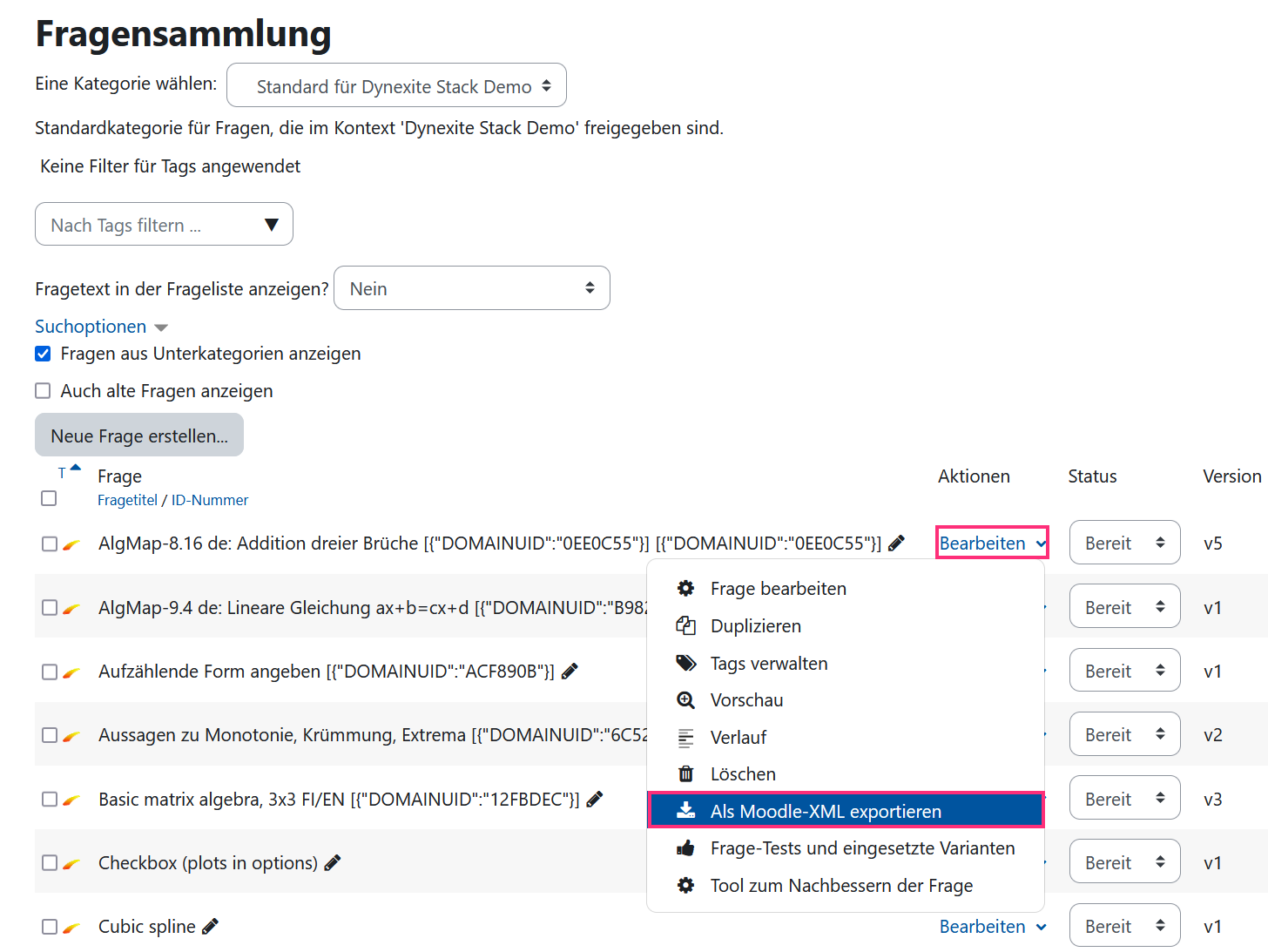 23_aufgabentyp_moodle-stack_prerelease_5.png