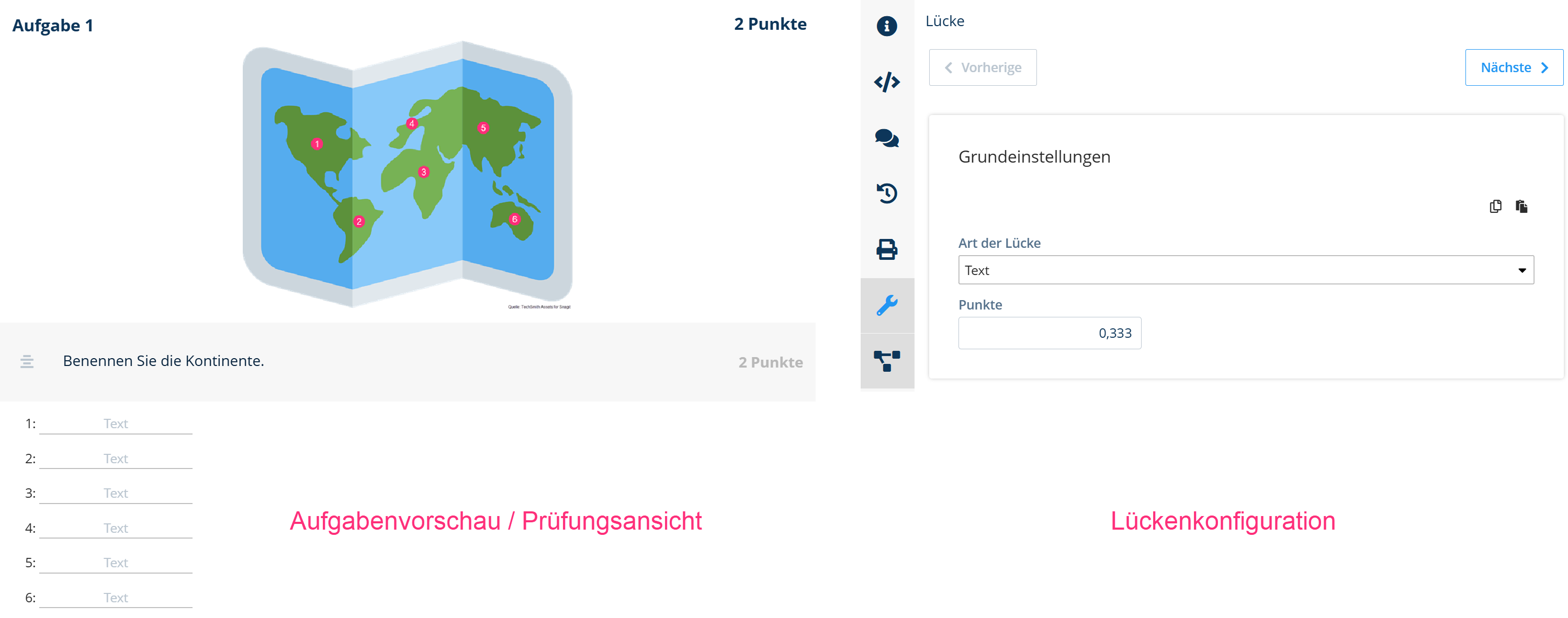 24_hinweis_punktevergabe_1.png