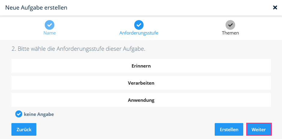 4_neue_aufgabe_erstellen_anforderungsstufe3.png