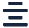lückentext.png