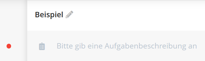 roter_punkt_1.png
