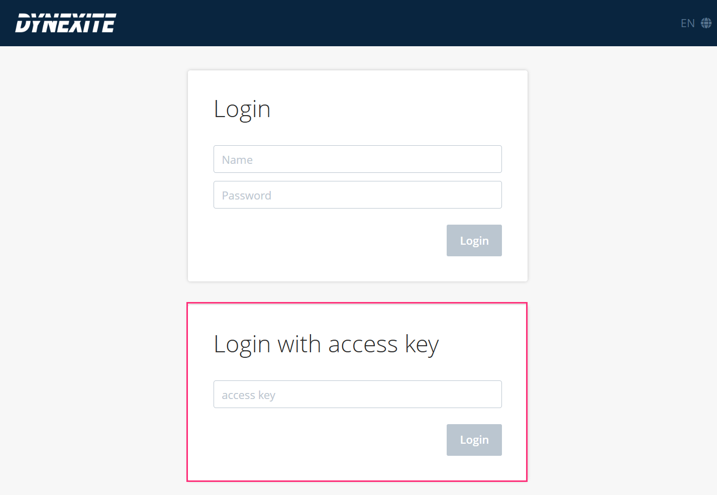 1_login_1.png