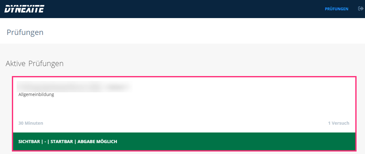2_aktive_prüfungen.png