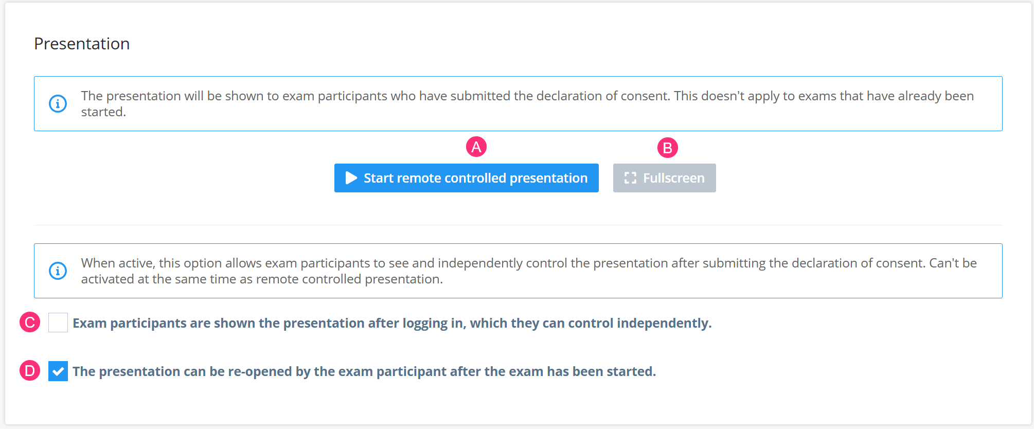 4_presentation_1.png