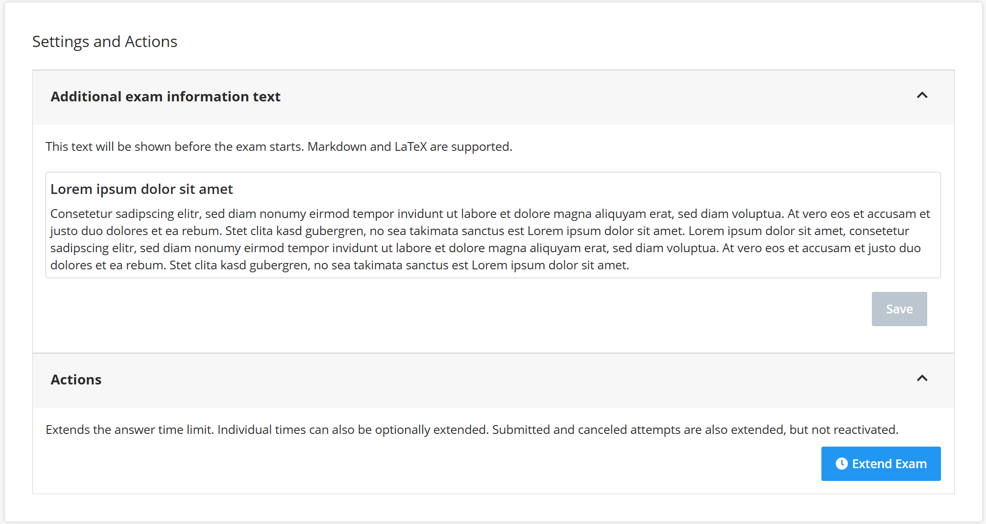 5_settings_2.png