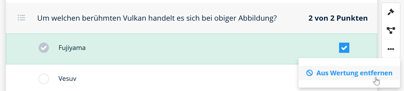 10_aufgabe_aus_der_wertung_nehmen_ohne_lücke_1.png