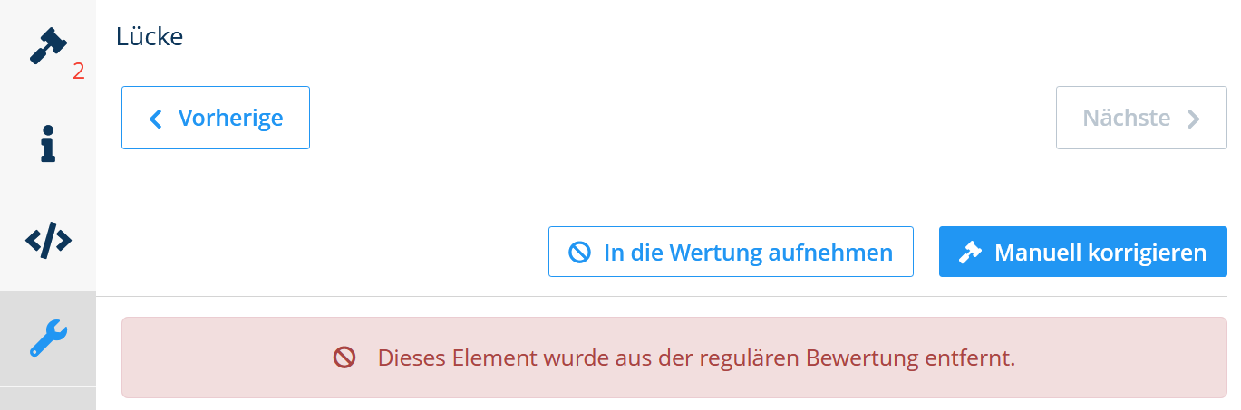 10_aufgabe_in_wertung_aufnehmen_lücke_1.png