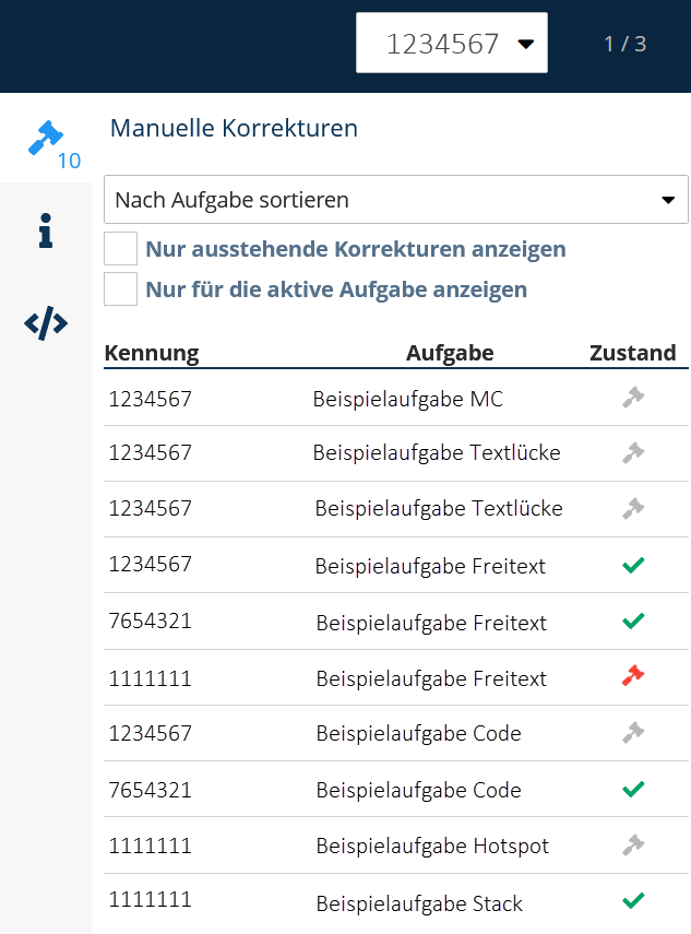 1_ausstehende_korrekturen_21_ausstehende_korrekturen_2.png.png