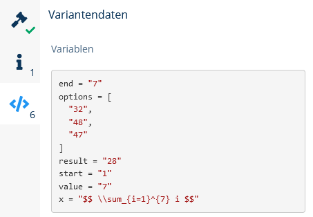 1_korrekturbereich_variantendaten_1.png