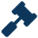 hammer_1.png