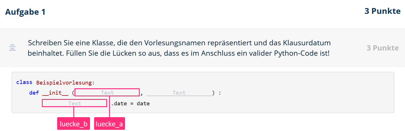 beispiel_lückentext_aufgabenstellung_5.png