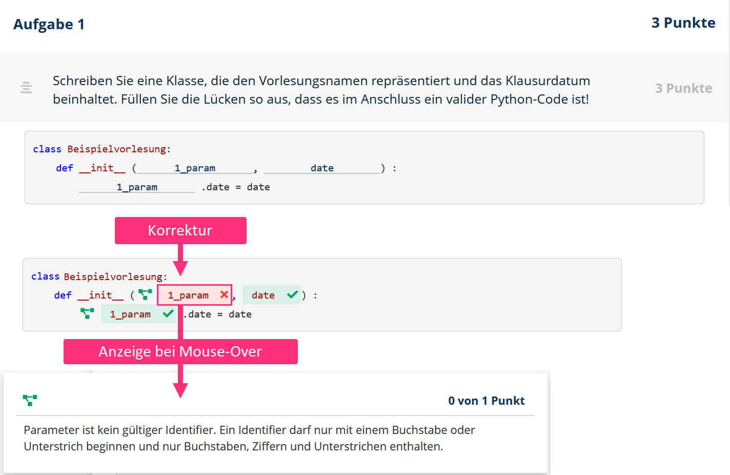 beispiel_lückentext_code_korrektur_3.png