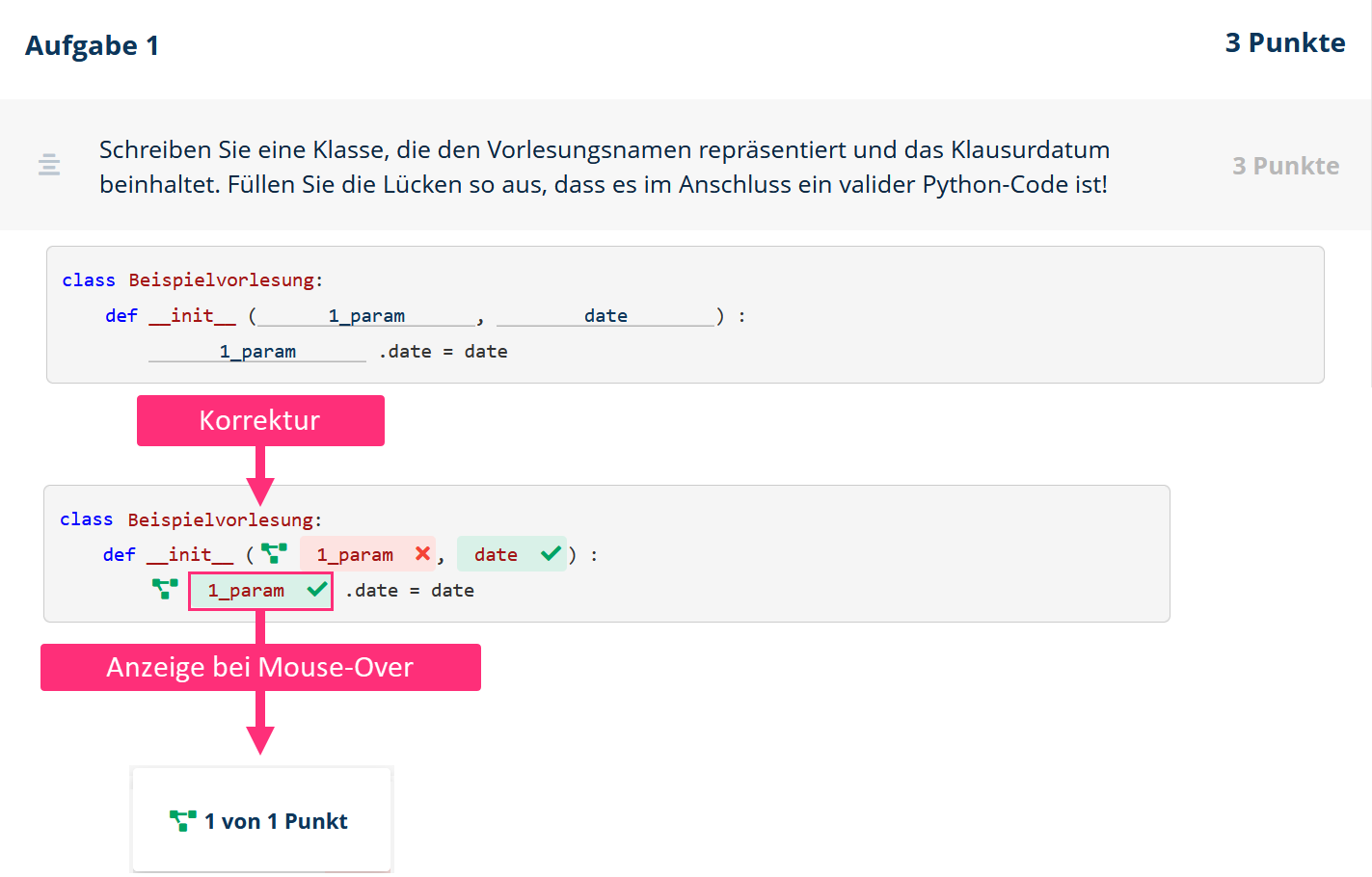 beispiel_lückentext_code_korrektur_b_3.png