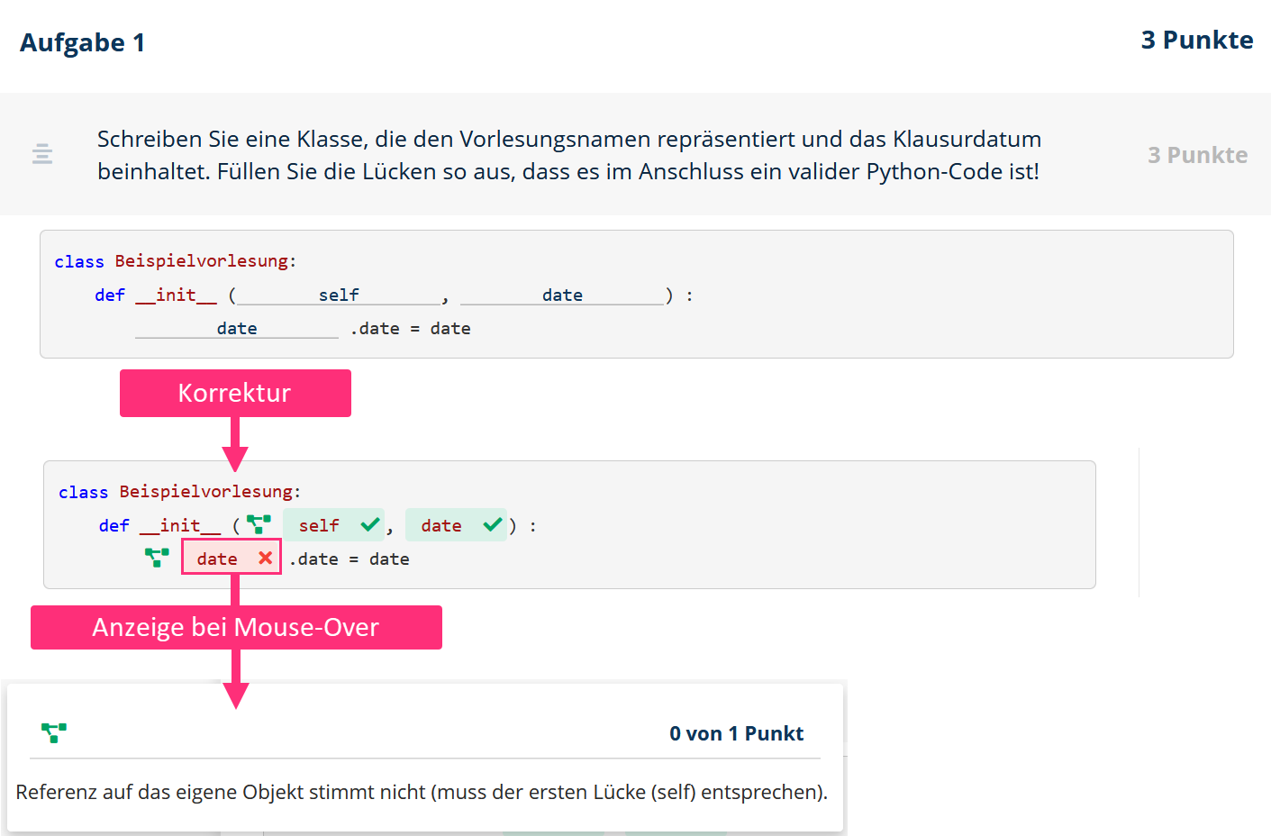 beispiel_lückentext_code_korrektur_c_2.png