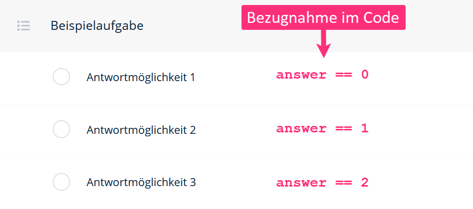 grundsätzliches_2.png