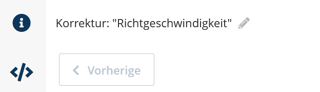 p3_beispiel1_sc_bild3a_1.png