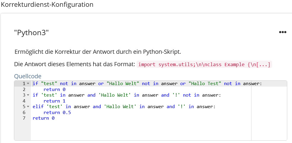 p3_beispiel2_ce_quellcode_3.png