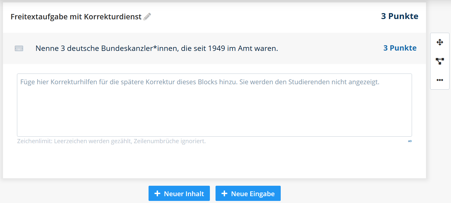 p3_beispiel2_ft_aufgabe_anlegen_1.png