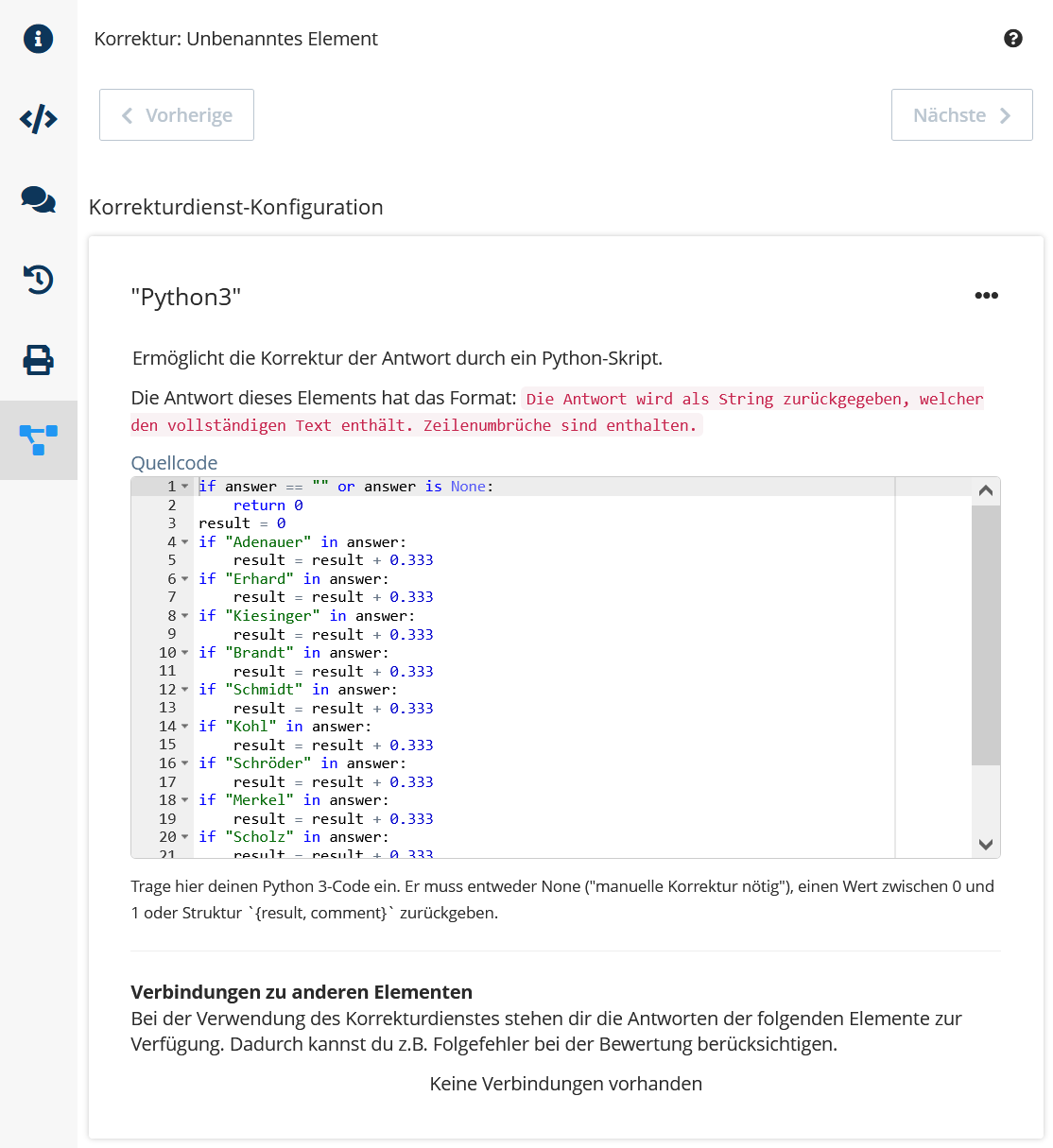 p3_beispiel2_ft_quellcode_2.png