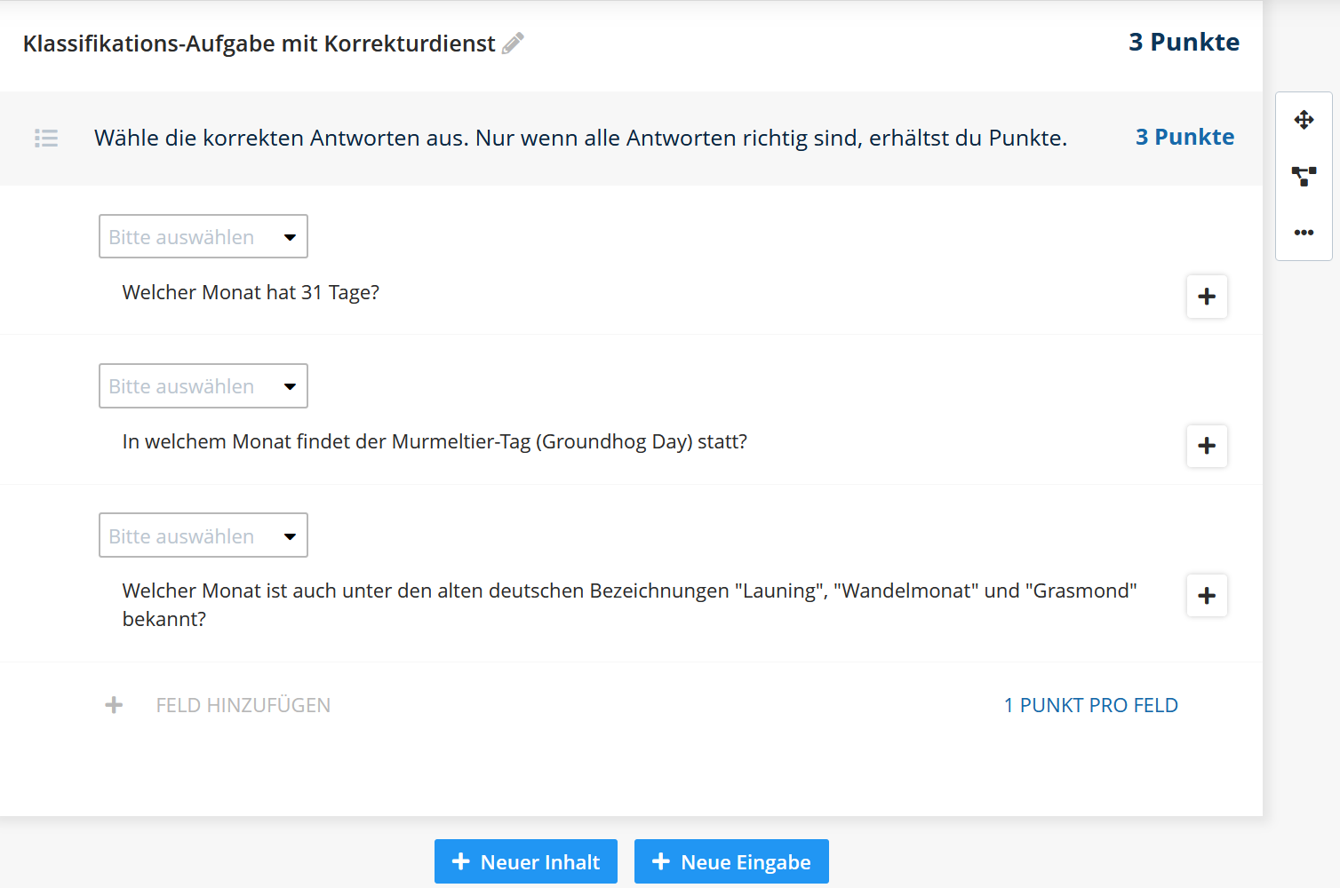 p3_beispiel2_ka_aufgabe_anlegen_1.png
