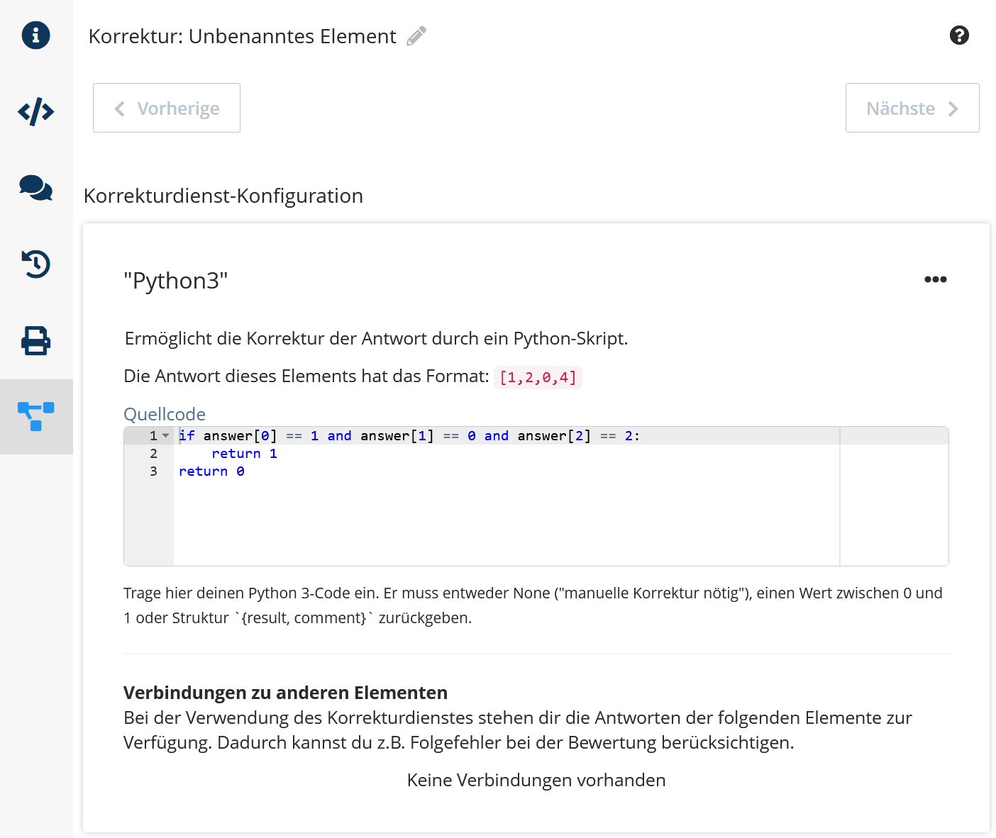 p3_beispiel2_ka_quellcode_2.png