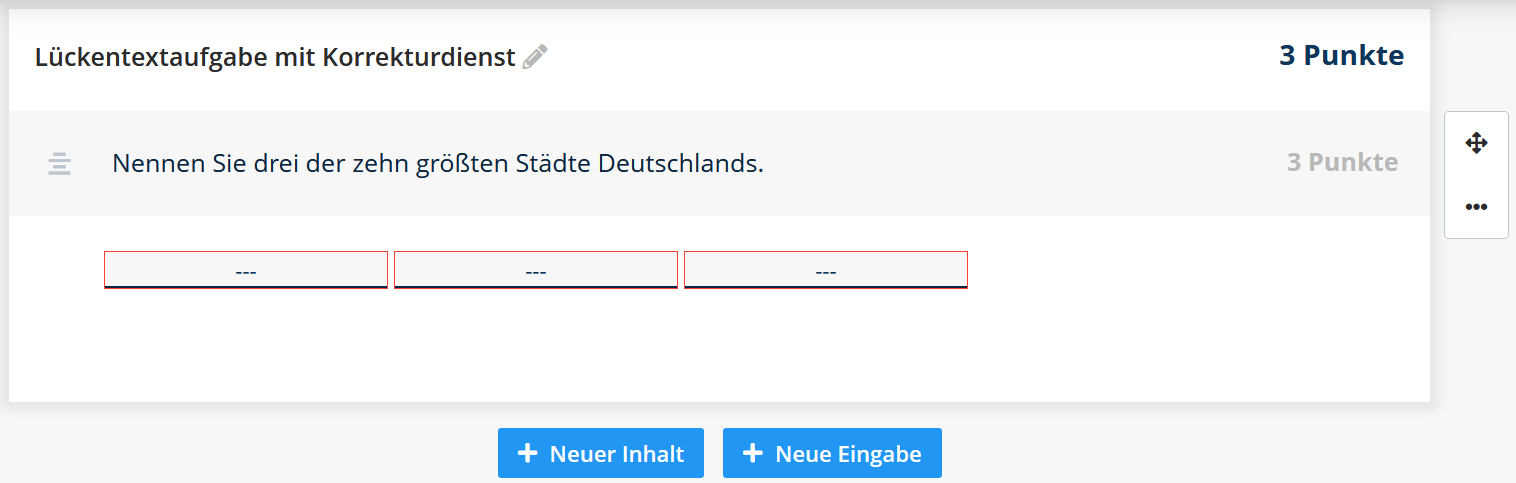p3_beispiel2_lt_aufgabe_anlegen_1.png