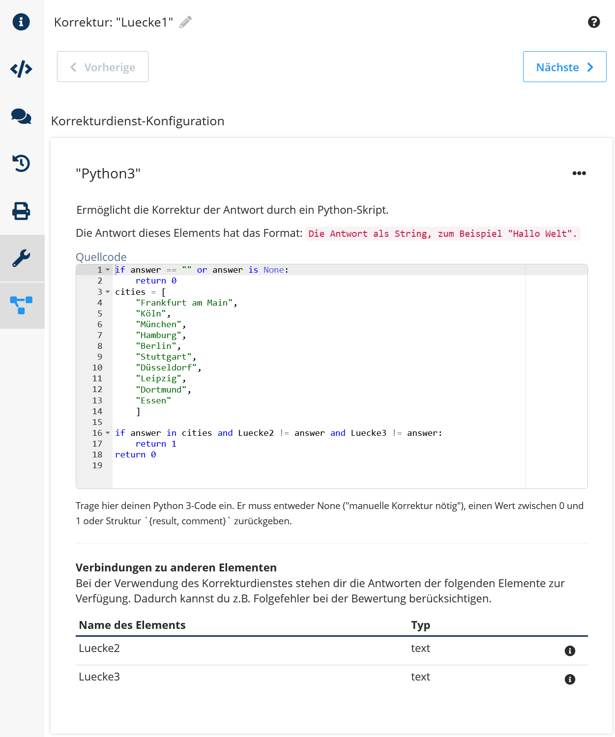p3_beispiel2_lt_quellcode_4.png