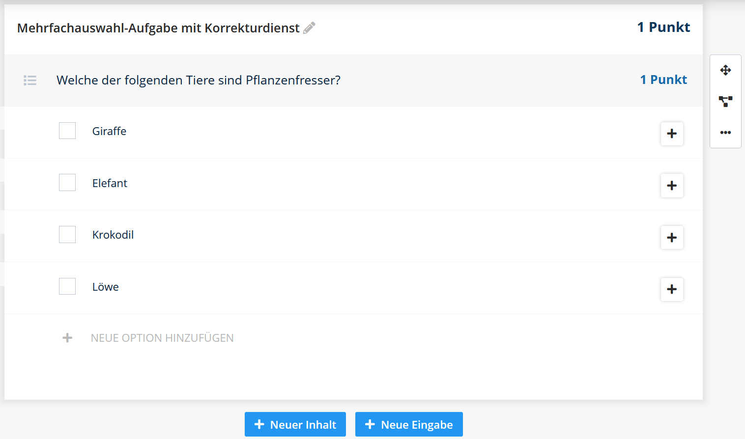 p3_beispiel2_ma_aufgabe_anlegen_1.png