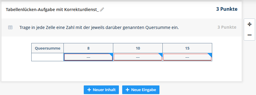 p3_beispiel2_tl_aufgabe_anlegen_1.png