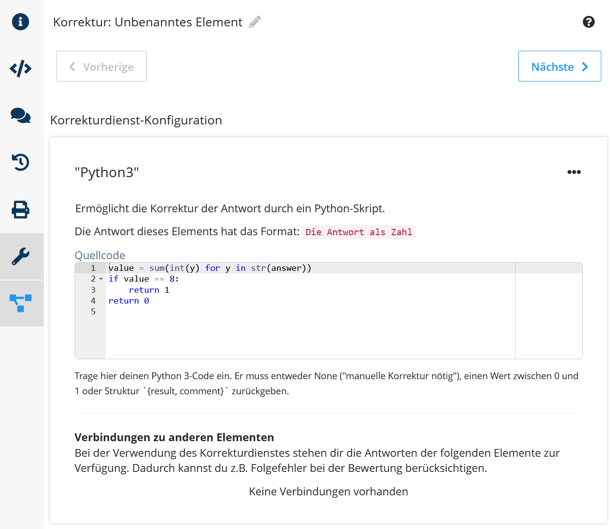 p3_beispiel2_tl_quellcode_2.png