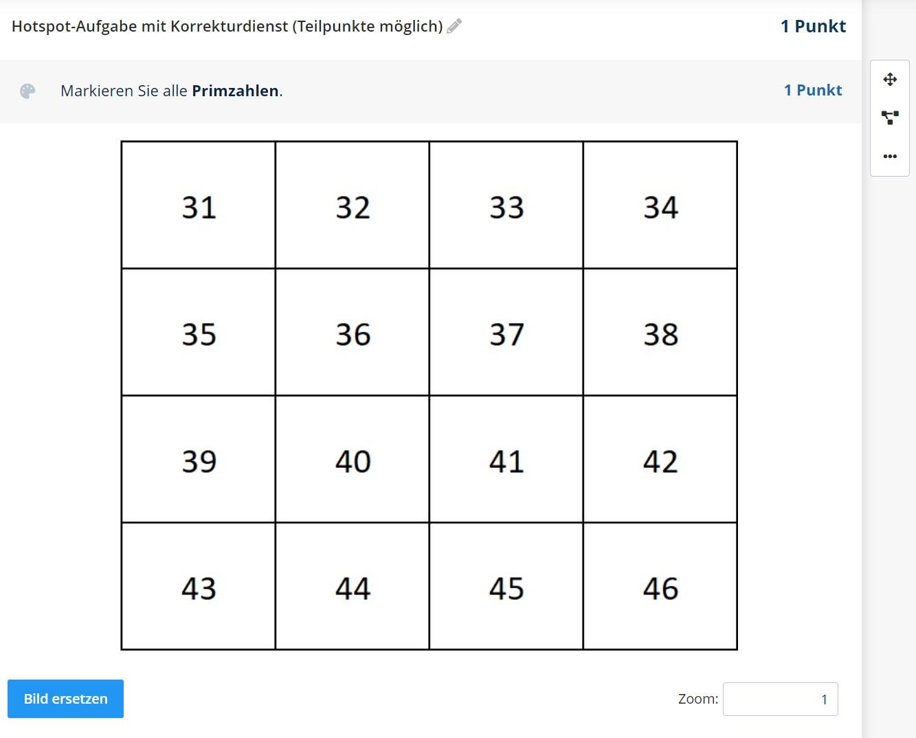 p3_beispiel3_hs_aufgabe_erstellen_1.png