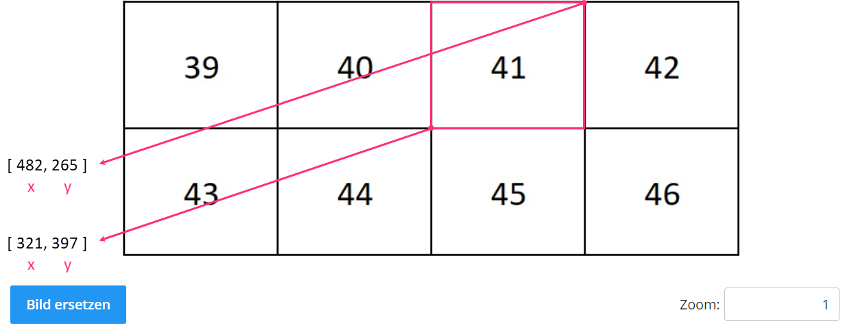 p3_beispiel3_hs_koordinaten_3.png