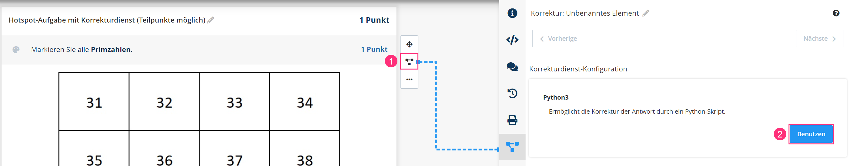 p3_beispiel3_hs_korrekturdienst_auswählen_1.png