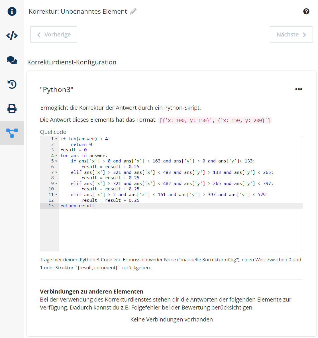 p3_beispiel3_hs_quellcode_2.png