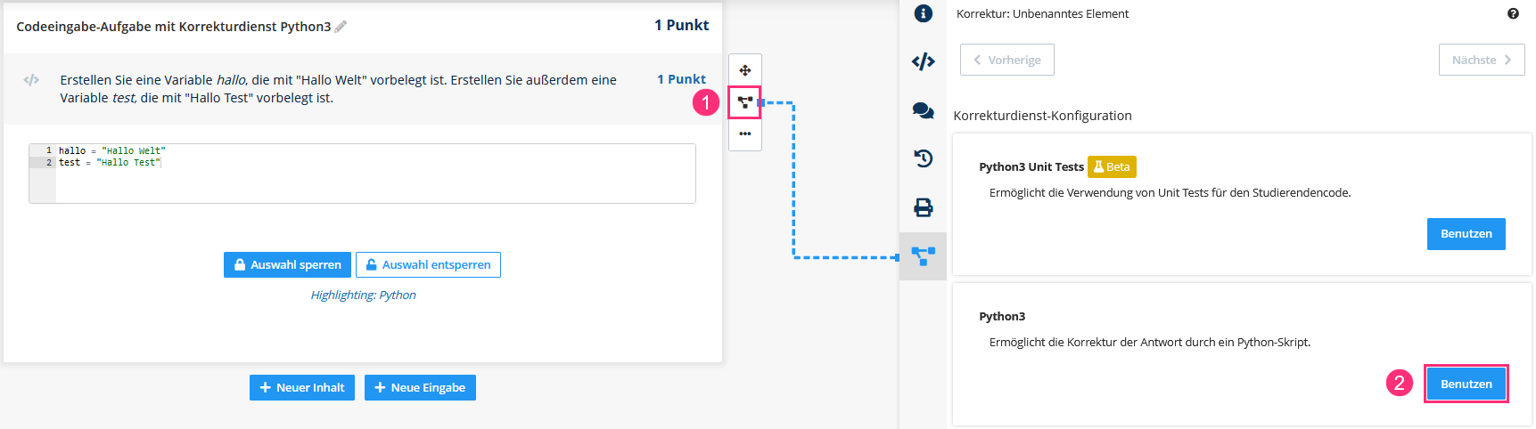 p3_beispiel_ce_korrekturdienst_auswählen_1.png