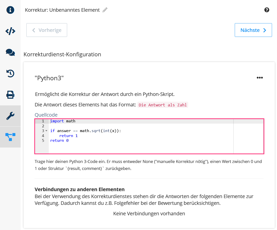 p3_beispiel_ee_code_korrekturdienst_2.png