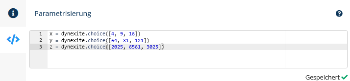p3_beispiel_ee_quellcode_parametrisierung_1.png