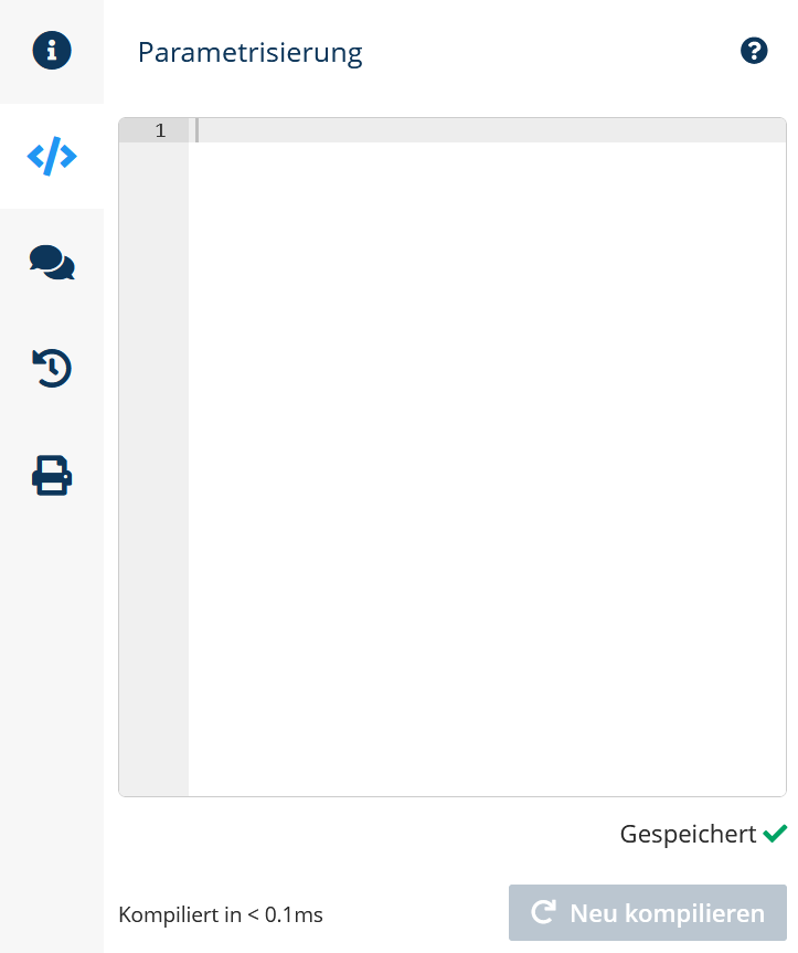 2_parametrisierungsbereich_1.png