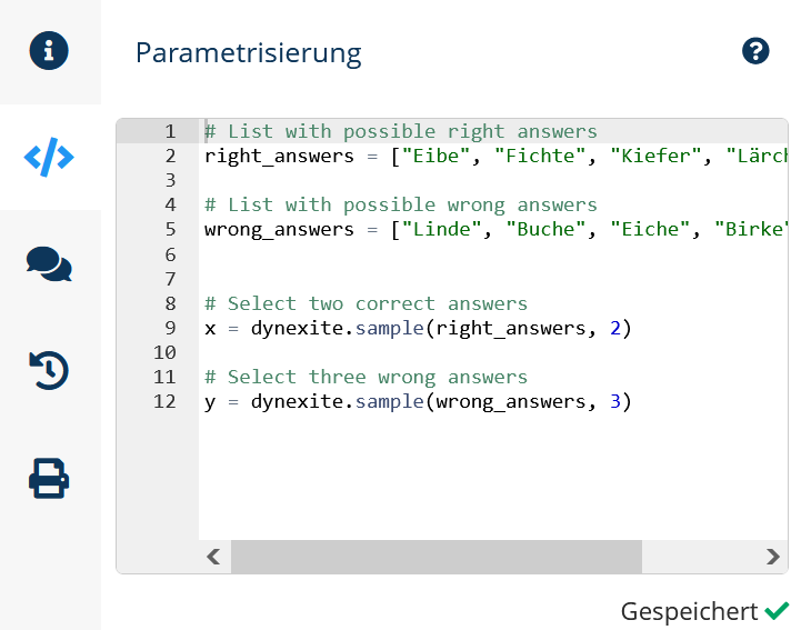 2_programmierung_parametrisierungsfeld.png